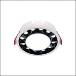 Đèn Downlight LA-658