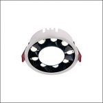Đèn Downlight LA-657