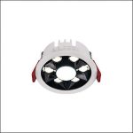 Đèn Downlight LA-656