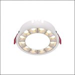 Đèn Downlight LA-653