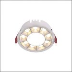 Đèn Downlight LA-652