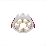 Đèn Downlight LA-651