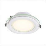 Đèn Downlight LA-283