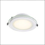 Đèn Downlight LA-302