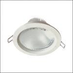Đèn Downlight LA-112