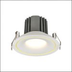 Đèn Downlight LA-591