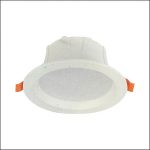 Đèn Downlight LA-215