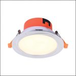 Đèn Downlight LA-441