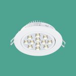Đèn Downlight LA - 111