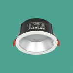 Đèn Downlight LA - 696