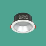 Đèn Downlight LA - 695