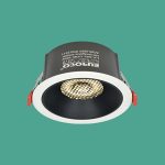 Đèn Downlight LA - 692