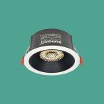 Đèn Downlight LA - 691