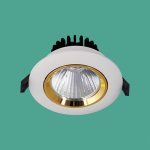 Đèn Downlight LA - 382