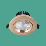 Đèn Downlight LA - 385