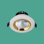 Đèn Downlight LA - 381