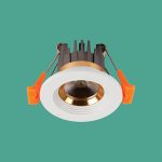 Đèn Downlight E - 79