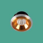 Đèn Downlight E - 78