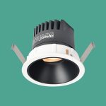 Đèn Downlight LA - 623D