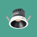 Đèn Downlight LA - 622D