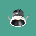 Đèn Downlight LA - 621