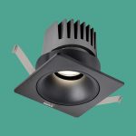 Đèn Downlight LA - 615