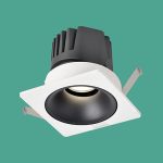 Đèn Downlight LA - 605