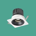 Đèn Downlight LA - 601