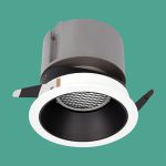 Đèn Downlight LA - 533