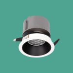 Đèn Downlight LA - 531