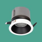 Đèn Downlight LA - 532