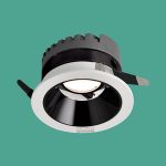 Đèn Downlight LA - 633
