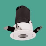 Đèn Downlight LA - 499