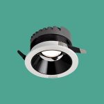 Đèn Downlight LA - 631