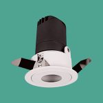 Đèn Downlight LA - 498