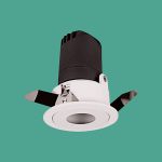 Đèn Downlight LA - 497