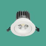 Đèn Downlight LA - 494