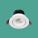 Đèn Downlight LA - 48
