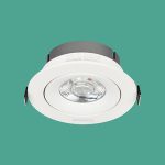Đèn Downlight LA - 485