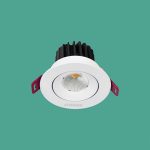 Đèn Downlight LA - 47