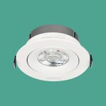 Đèn Downlight LA - 486