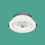 Đèn Downlight LA - 483