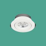 Đèn Downlight LA - 481