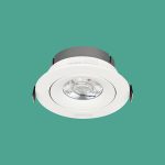 Đèn Downlight LA - 482