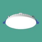 Đèn Downlight LA - 647