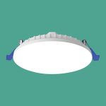 Đèn Downlight LA - 648