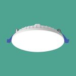 Đèn Downlight LA - 645