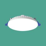 Đèn Downlight LA - 644