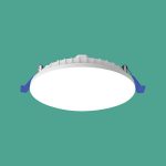 Đèn Downlight LA - 643
