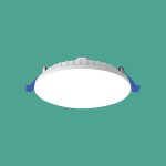 Đèn Downlight LA - 641